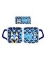 Ghostbastır Design Bluey Kupa Bardak - 1 Adet 077