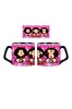 Ghostbastır Design Mafalda Kupa Bardak - 1 Adet 0296