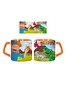 Ghostbastır Design Blippi Kupa Bardak - 1 Adet 073