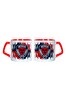 Ghostbastır Design Mersin İdman Yurdu Kupa Bardak - 1 Adet 0302