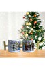 Ghostbastır Design Game Of Thrones Kupa Bardak - 1 Adet 0159
