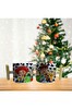 Ghostbastır Design Toy Story Kupa Bardak - 1 Adet 0520
