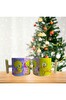 Ghostbastır Design Tweety Kupa Bardak - 1 Adet 0532