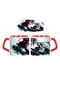 Ghostbastır Design The God Of War Kupa Bardak - 1 Adet 0507