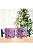 Ghostbastır Design Tweety Granny Kupa Bardak - 1 Adet 0533