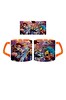 Ghostbastır Design Toy Story Kupa Bardak - 1 Adet 0522
