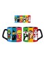 Ghostbastır Design Looney Tunes Kupa Bardak - 1 Adet 0293