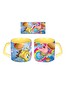 Ghostbastır Design Sünger Bob Kupa Bardak - 1 Adet 0462