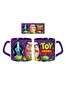 Ghostbastır Design Toy Story Kupa Bardak - 1 Adet 0523
