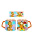 Ghostbastır Design Garfield Kupa Bardak - 1 Adet 0167