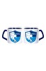 Ghostbastır Design Erzurumspor Kupa Bardak - 1 Adet 0142