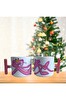 Ghostbastır Design Pembe Panter Kupa Bardak - 1 Adet 0360