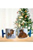Ghostbastır Design Alf Kupa Bardak - 1 Adet 008