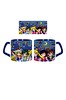 Ghostbastır Design Sailormoon Kupa Bardak - 1 Adet 047