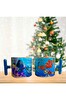 Ghostbastır Design Nemo Kupa Bardak - 1 Adet 0337