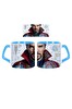 Ghostbastır Design Doktor Strange Kupa Bardak - 1 Adet 0130