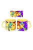 Ghostbastır Design Pokemon Kupa Bardak - 1 Adet 0372