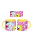 Ghostbastır Design Sünger Bob Kupa Bardak - 1 Adet 0466