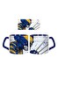 Ghostbastır Design Wolverine Kupa Bardak - 1 Adet 0550