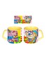 Ghostbastır Design Creshire Kupa Bardak - 1 Adet 0103