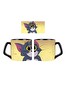 Ghostbastır Design Tom Kupa Bardak - 1 Adet 0514