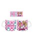 Ghostbastır Design Veteriner Kupa Bardak - 1 Adet 0536