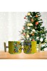 Ghostbastır Design Pikachu Kupa Bardak - 1 Adet 0366