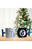 Ghostbastır Design Tiktok Kupa Bardak - 1 Adet 0513