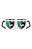 Ghostbastır Design Denizlispor Kupa Bardak - 1 Adet 0117