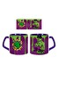 Ghostbastır Design Hulk Kupa Bardak - 1 Adet 0220