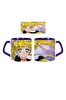 Ghostbastır Design Sailormoon Kupa Bardak - 1 Adet 046