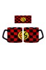 Ghostbastır Design Eskişehirspor Kupa Bardak - 1 Adet 0145