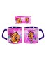 Ghostbastır Design Capybara Kupa Bardak - 1 Adet 0100