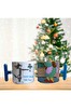 Ghostbastır Design Anneler Günü Tom ve Jerry Kupa Bardak - 1 Adet 025