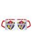 Ghostbastır Design Eyüpspor Kupa Bardak - 1 Adet 0147