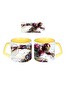 Ghostbastır Design İronman Kupa Bardak - 1 Adet 0224