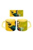 Ghostbastır Design Saul Goodman Kupa Bardak - 1 Adet 0415