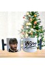 Ghostbastır Design Atatürk Kupa Bardak - 1 Adet 037