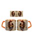 Ghostbastır Design Toy Story Kupa Bardak - 1 Adet 0527