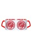 Ghostbastır Design Batman Petrolspor Kupa Bardak - 1 Adet 053