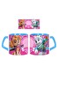 Ghostbastır Design Paw Patrol Kupa Bardak - 1 Adet 0357