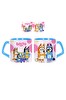 Ghostbastır Design Bluey Kupa Bardak - 1 Adet 079