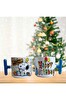 Ghostbastır Design Snoopy Doğum Günü Kupa Bardak - 1 Adet 0441