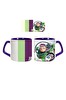 Ghostbastır Design Toy Story Kupa Bardak - 1 Adet 0526