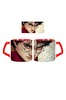 Ghostbastır Design Harry Potter Kupa Bardak - 1 Adet 0202