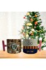 Ghostbastır Design Harry Potter Kupa Bardak - 1 Adet 0204