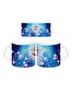 Ghostbastır Design Sailormoon Kupa Bardak - 1 Adet 045