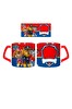 Ghostbastır Design Paw Patrol Kupa Bardak - 1 Adet 0356