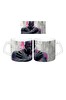 Ghostbastır Design Black Panther Kupa Bardak - 1 Adet 071