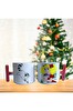 Ghostbastır Design Şeker Kız Candy Kupa Bardak - 1 Adet 0478